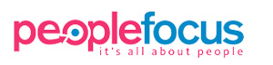 peoplefocus Logo